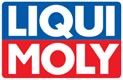 LIQUI MOLY MoS2 Leichtlauf 10W-40